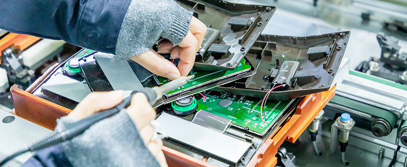 硬質泡沫低氣味反應型催化劑，可用于調節硬泡的起發和凝膠平衡