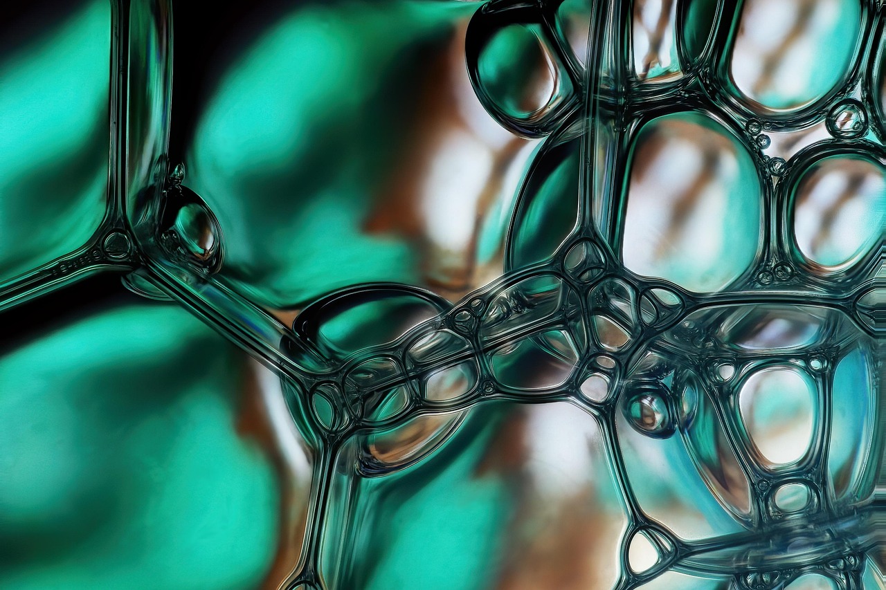 活性粘結力改善助劑，直接參與固化反應，形成致密網絡，鎖住基材表面