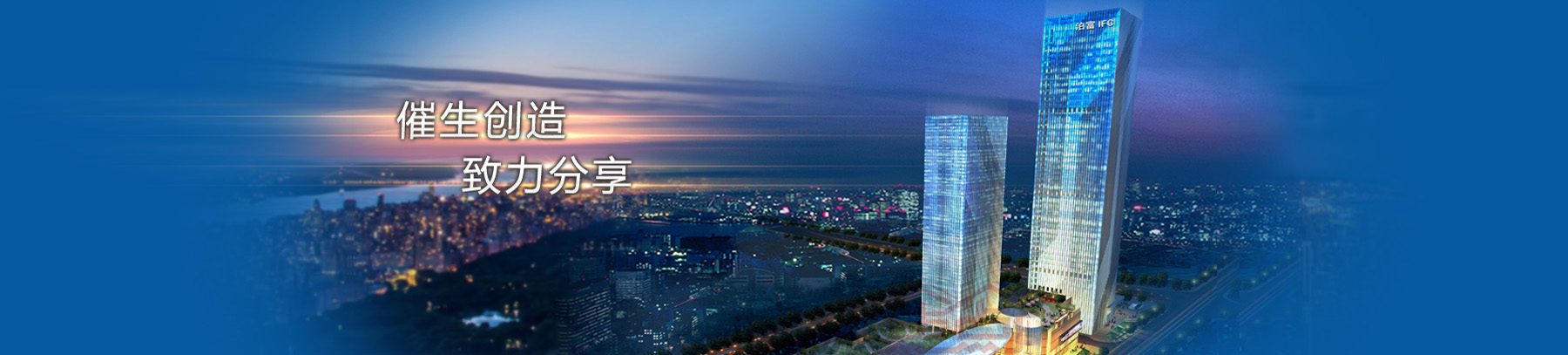 N-環己基-二丙烯三胺 CHAPAPA CAS No:5332-73-0，可用于調節環氧體系的適用期、Tg和終強度