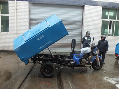 長效耐寒增韌劑，廣泛應用于冷鏈物流包裝箱，確保運輸過程中不易破裂