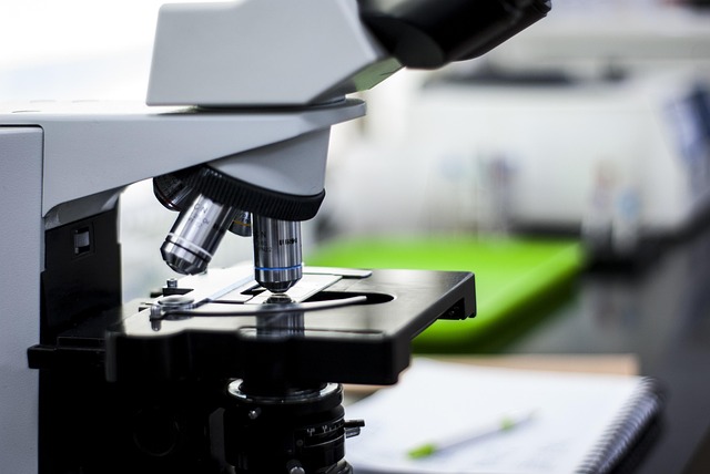 高溫熱敏聚氨酯催化劑，適用于單組份、潛伏型聚氨酯涂料和膠黏劑