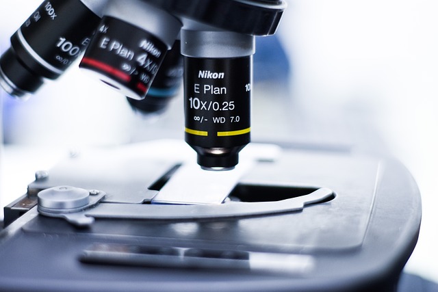 特種聚氨酯增硬劑，改善軟質泡沫的支撐力，適用于高承載座椅及床墊生產