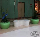 N-環己基-二丙烯三胺 CHAPAPA CAS No:5332-73-0，適用于對固化速度和韌性有嚴格要求的環氧體系