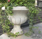 新一代環氧復合材料專用促進劑，確保樹脂體系均勻固化，提高制品力學性能