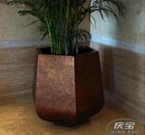 高效耐寒增韌劑，顯著提升塑料制品在極寒環境下的抗沖擊性能與柔韌性