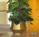 高活性鞋底漿料聚醚多元醇，是制備運動鞋、休閑鞋鞋底的理想選擇