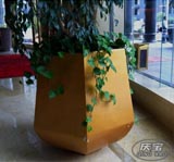 創(chuàng)新聚氨酯膠粘劑,賦予制品卓越的耐老化和耐水解性能