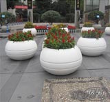 高活性鞋底漿料聚醚多元醇，確保成品鞋底無氣味、符合環保標準