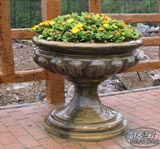 聚氨酯增硬劑,在不犧牲韌性的前提下提高材料硬度,保持良好的抗沖擊性