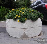 通用型金屬催化劑新癸酸催干劑，應(yīng)用于各種油性和水性涂料體系