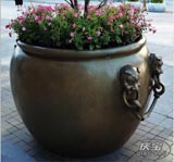 環氧復合材料專用促進劑，專為濕法鋪層和真空灌注工藝優化設計