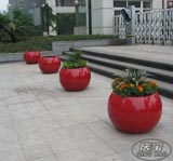 領先科技環氧復合材料專用促進劑，有效降低固化溫度，節約能源成本