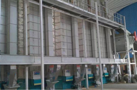 N-環己基-二丙烯三胺 CHAPAPA CAS No:5332-73-0，是替代傳統高揮發性胺類固化劑的升級選擇