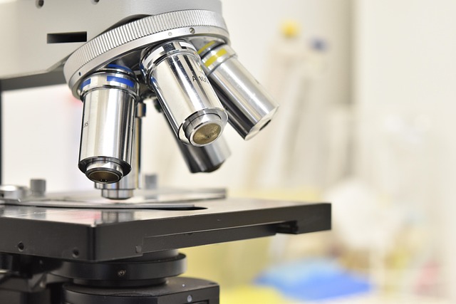 聚氨酯涂料粘接力改善助劑，改善UV固化聚氨酯體系對金屬玻璃基材的結合力