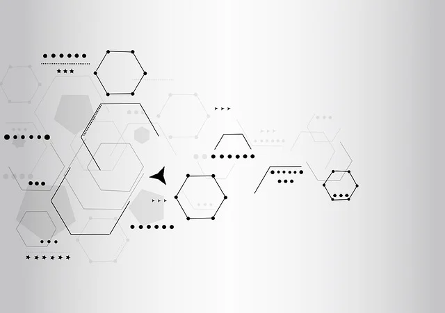 創(chuàng)新聚氨酯膠粘劑粘接力改善助劑，增強(qiáng)膠層耐水解性，防止潮濕環(huán)境下開膠